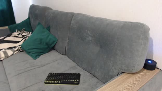 cute_brian 04-11-2024 video nude