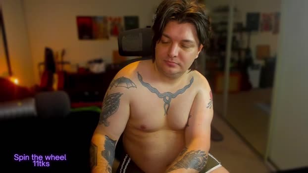 denghazi 04-11-2024 video juicy