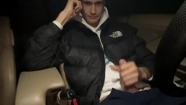 denskitoys 03-11-2024 video bigballs