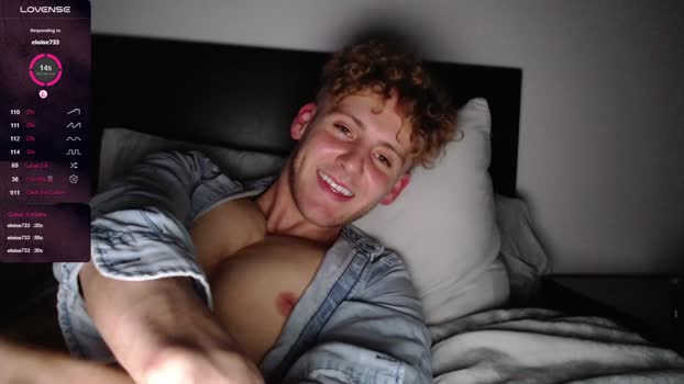 dominantalex182 04-11-2024 video big