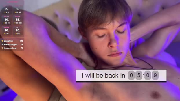 dominic_ayrton 03-11-2024 video natural