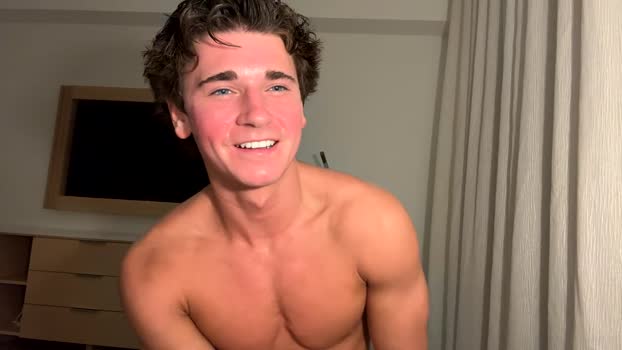 elijahkinky 04-11-2024 video hard