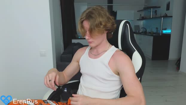 fixsicki 03-11-2024 video wank