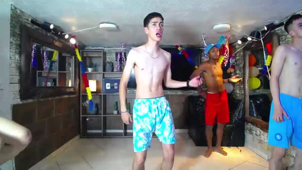 goldenjoi 04-11-2024 video kink