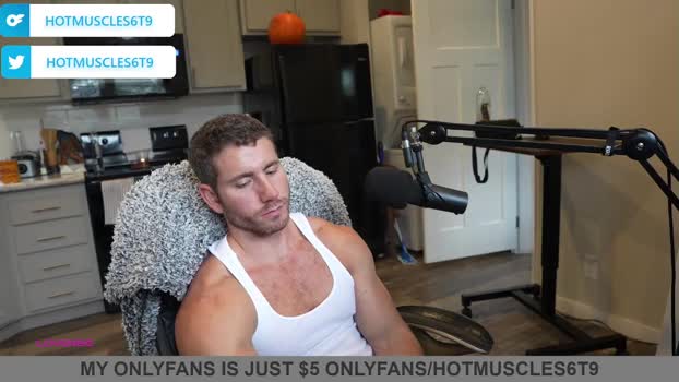 hotmuscles6t9 04-11-2024 video nasty