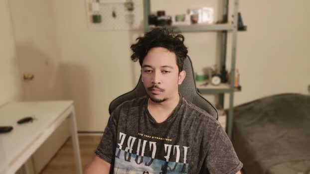 iwasd3nse 04-11-2024 video lick