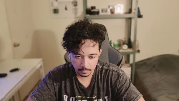 iwasd3nse 04-11-2024 video fuckhard