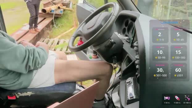 jack__35000 03-11-2024 video sexybody