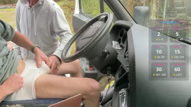 jack__35000 04-11-2024 video strip