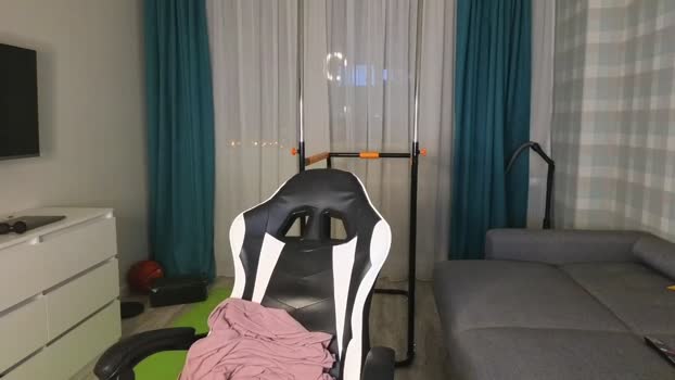 james_friends 03-11-2024 video bigass