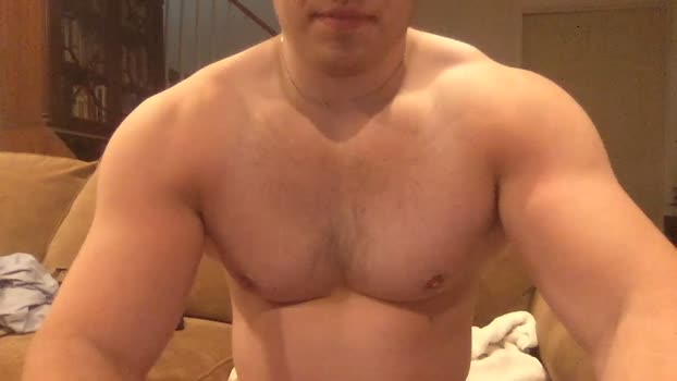 jameswilson101 04-11-2024 video Recorded