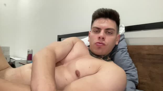 johnafterdark 04-11-2024 video bigload