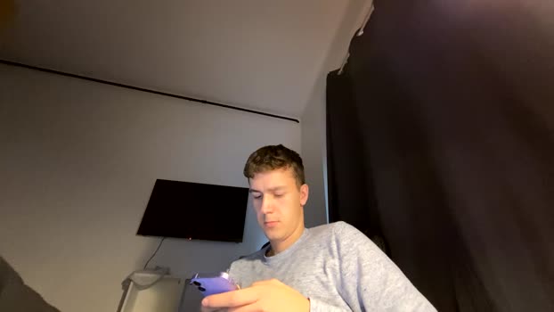 justanormaldick69 04-11-2024 video harddick