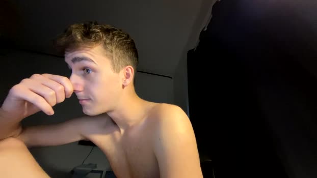 justanormaldick69 04-11-2024 video bigballs