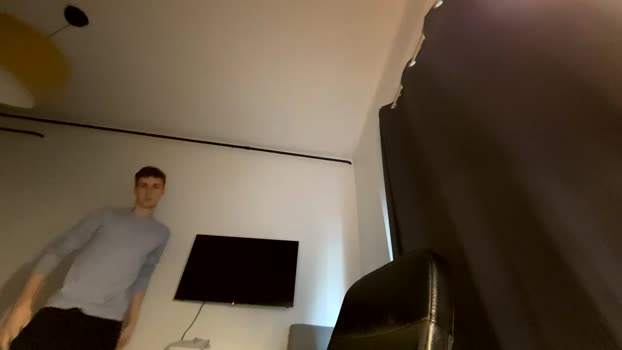 justanormaldick69 04-11-2024 video big