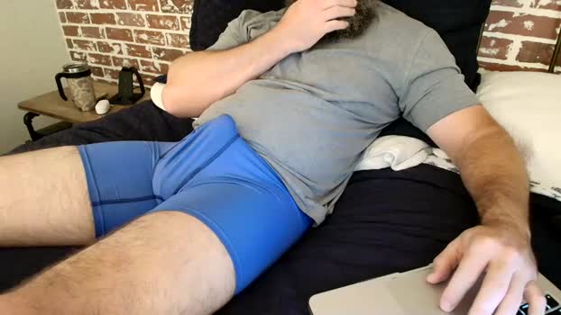 justme_00 04-11-2024 video blowjob