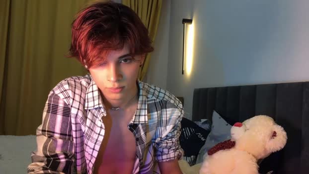 k0sta_32 03-11-2024 video bj-dildo