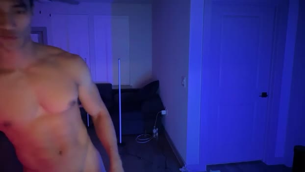 kenott666 04-11-2024 video kiss