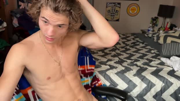 kjpeace 04-11-2024 video Recorded