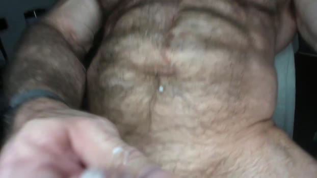 l0v35_2_5p00g3 04-11-2024 video naughty