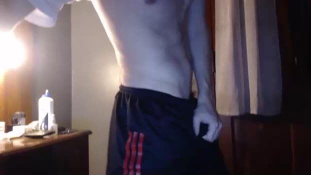 lifeinmars 04-11-2024 video jerking