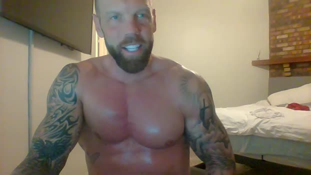 loganjackson219 04-11-2024 video suckcock