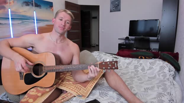 marc105100 04-11-2024 video orgasm