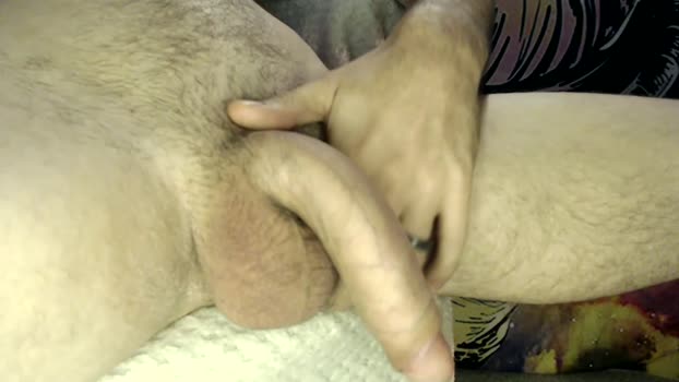 mrdrip420 03-11-2024 video bigass