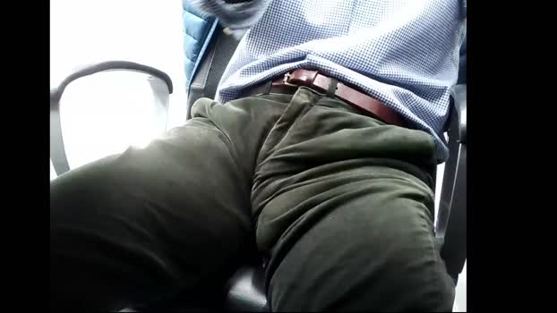 officelush 04-11-2024 video kissing