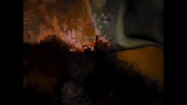 pedritu7 03-11-2024 video horny