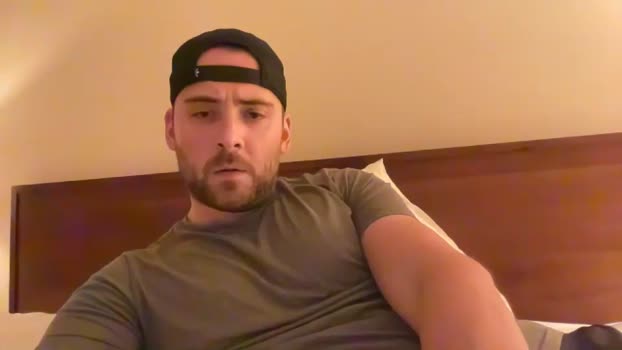 randomdude5950 04-11-2024 video beautiful