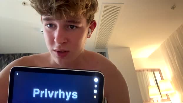 rhys200411 04-11-2024 video bigtoys