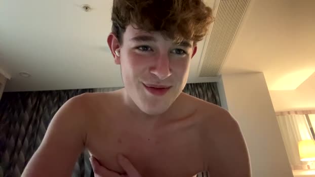 rhys200411 04-11-2024 video cute