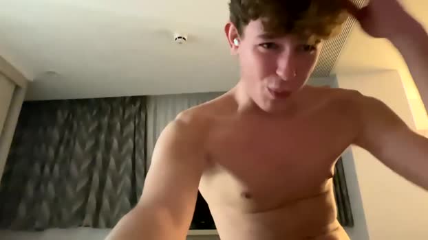 rhys200411 04-11-2024 video fuck