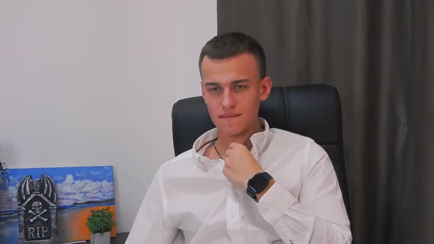 rocco_rou 04-11-2024 video gag