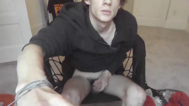 sdseventy 03-11-2024 video XXX