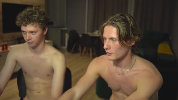 _sopranos_ 03-11-2024 video blowjob