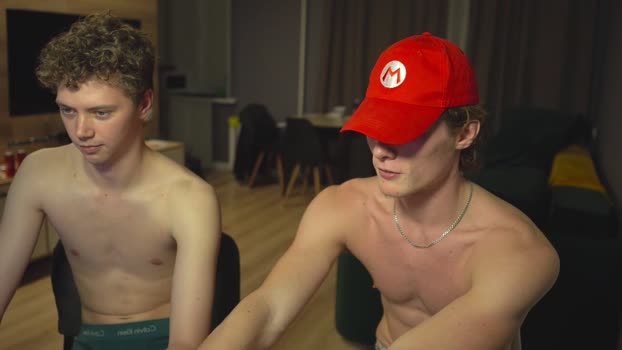 _sopranos_ 03-11-2024 video fuckface