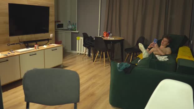 _sopranos_ 04-11-2024 video suck