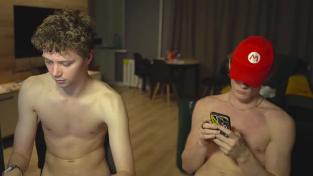 _sopranos_ 04-11-2024 video analtoy