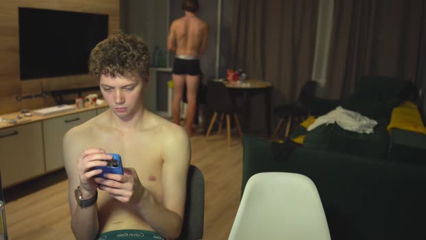 _sopranos_ 04-11-2024 video bigcock