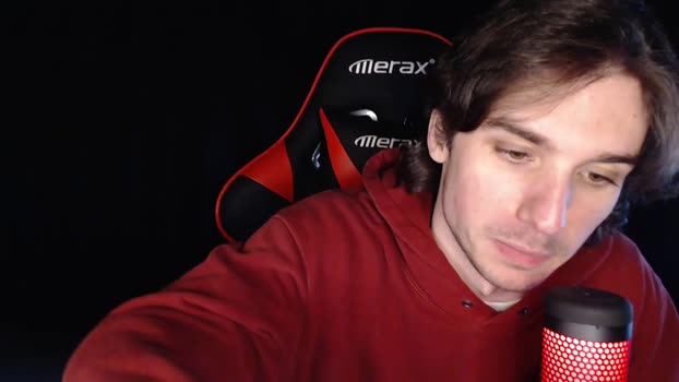 spangy19 03-11-2024 video fuck