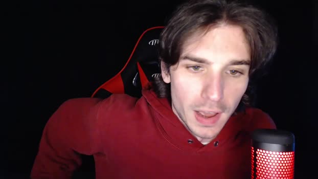 spangy19 03-11-2024 video jerkoff