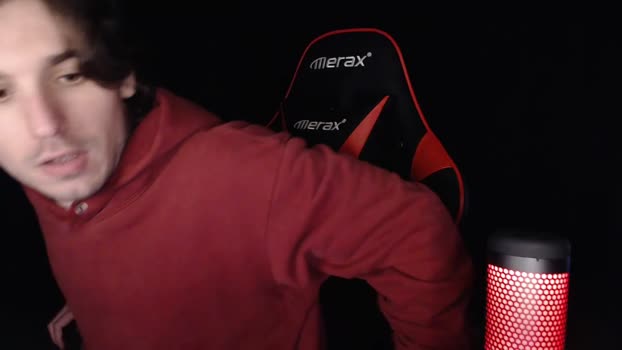 spangy19 03-11-2024 video bigballs