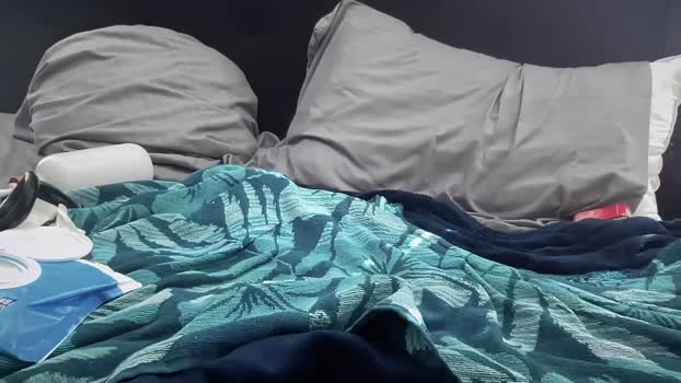 street_cock 03-11-2024 video Cam