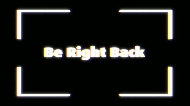 sugar_rush_ 04-11-2024 video kink