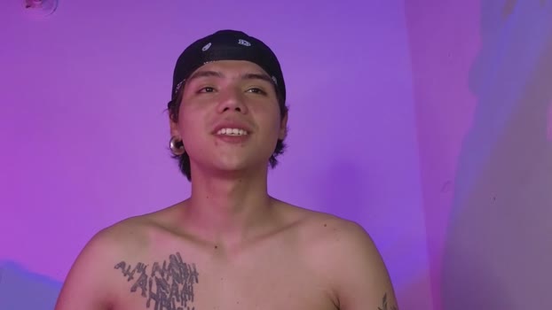 sugar_rush_ 04-11-2024 video hardcock