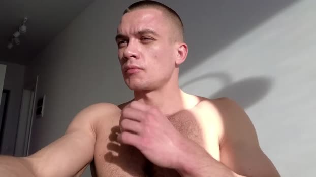 sultryandrewww 04-11-2024 video Recorded