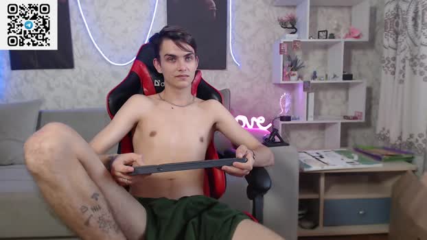 sunny_dan 04-11-2024 video lovense