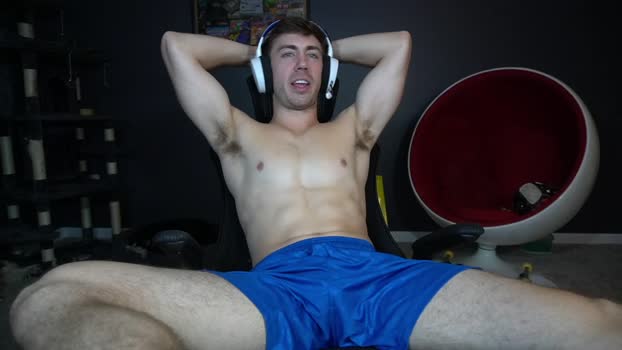 sydaffect 04-11-2024 video bigcock